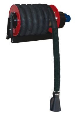 product information